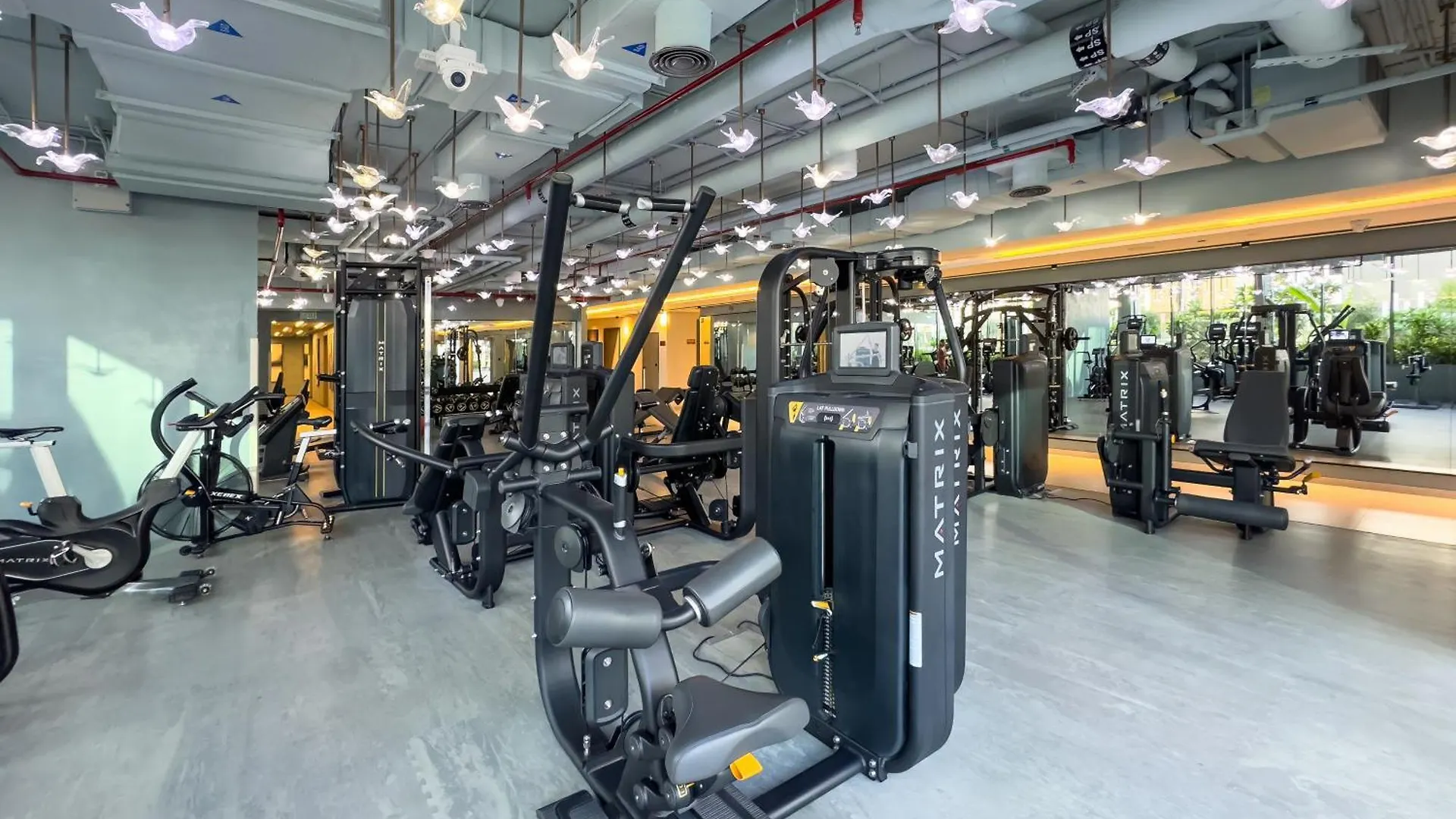 Chic 2Br Near Dubai Mall & Burj L Canal & City View I 5 Pax ОАЭ